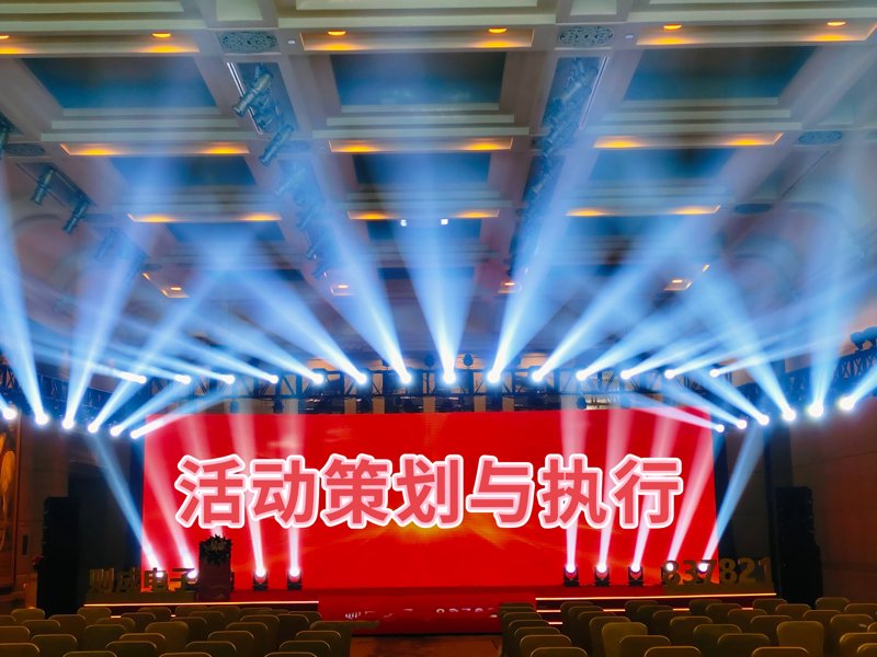 广告设计公司的选择:如何让品牌在众多竞争中脱颖而出?